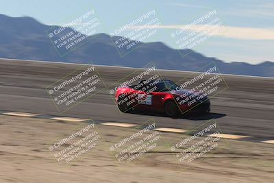 media/Jan-04-2026-SCCA SD (Sun) [[defc442887]]/3-Intermediate 2 group/Session 2 Bowl Speed Pans/